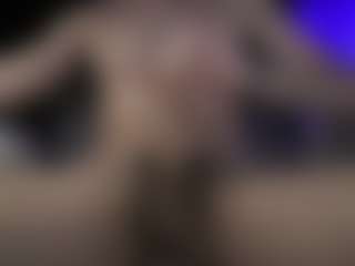 Live cam show with Blasteruk - Hidden Gay Sex on thefappeningchat.com