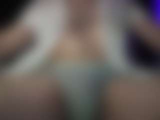Live cam show with Blasteruk - Trimmed on nudelive.tv