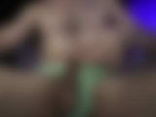 Blasteruk's Live Sex Cam Show