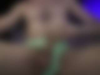 Blasteruk's Live Sex Cam Show