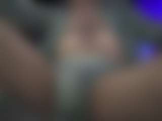 Blasteruk's Live Sex Cam Show
