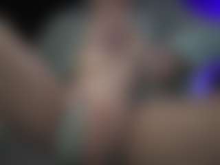 Blasteruk's Live Sex Cam Show