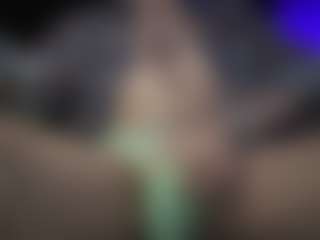 Live cam show with Blasteruk - Bear on hotwifechat.live