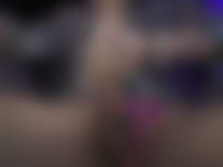 Live cam show with Blasteruk - German on mypornchat.com