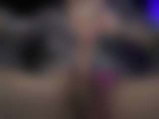 Blasteruk's Live Sex Cam Show