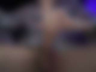 Live cam show with Blasteruk - Uk on infinitiblacc.com