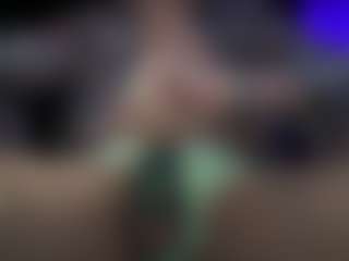Live cam show with Blasteruk - British on Gym Cam Girls