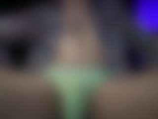 Live cam show with Blasteruk - Uk on sexylive.show
