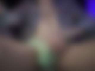 Live cam show with Blasteruk - Bear on Taboo Cams XXX