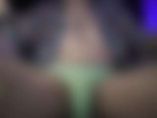 Live cam show with Blasteruk - Trimmed on Camming Site