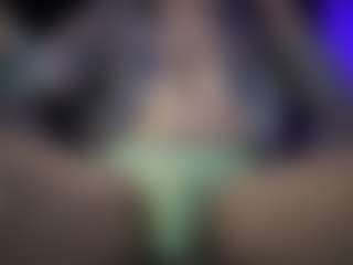 Live cam show with Blasteruk - Brown Eyes on madthumbs