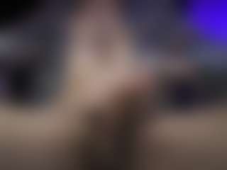 Live cam show with Blasteruk - Uk on Milfs Live