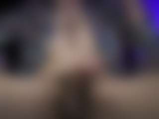 Live cam show with Blasteruk - German on crypto-cams