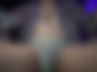 Live cam show with Blasteruk - Trimmed on Dare Cams