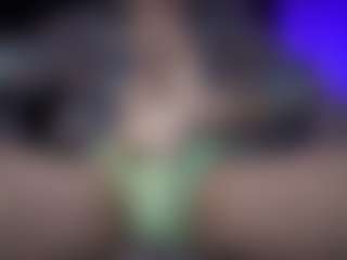 Live cam show with Blasteruk - Trimmed on CamwithHer