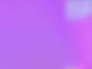 Live cam show with brahm-belial - Femboy on instabang