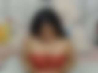 celestesouzalatin's Live Sex Cam Show