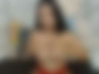 Live cam show with celestesouzalatin - Sugarbaby on Taboo Cams XXX