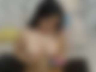 Show de cam sexual en vivo de celestesouzalatin