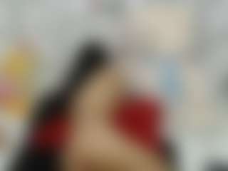 Live cam show with celestesouzalatin - Gray Eyes on slutload