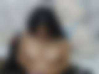 Live cam show with celestesouzalatin - Fullynaked on Fling VIP Chat