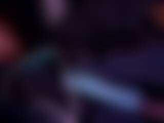 HORNYHellokitty's Live Sex Cam Show