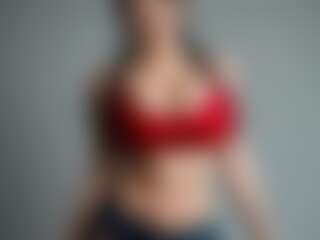 Izumi's Live Sex Cam Show