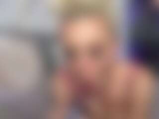 JayJayPink's Live Sex Cam Show