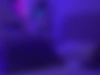 JayJayPink's Live Sex Cam Show