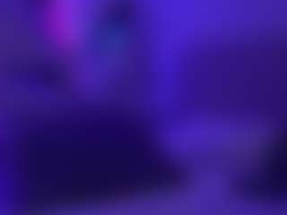 JayJayPink's Live Sex Cam Show