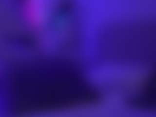 JayJayPink's Live Sex Cam Show
