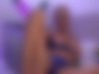 JayJayPink's Live Sex Cam Show