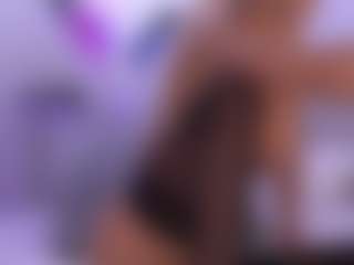 JayJayPink's Live Sex Cam Show
