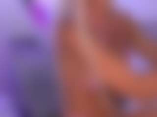 JayJayPink's Live Sex Cam Show
