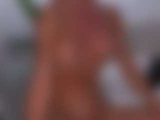 JayJayPink's Live Sex Cam Show