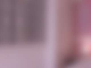 julietaa-evanss's Live Sex Cam Show