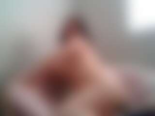 Katie Rose's Live Sex Cam Show