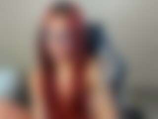 leia22's Live Sex Cam Show