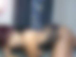 Live-sekscamshow van lynn360
