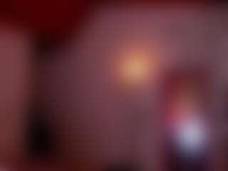 Live cam show with nathalia - Hispanic on Soda Cam