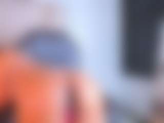 Live cam show with Salma - Seduction on Mixed Magazine Live