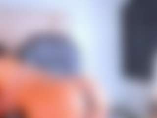 Live cam show with Salma - Seduction on Free Soda