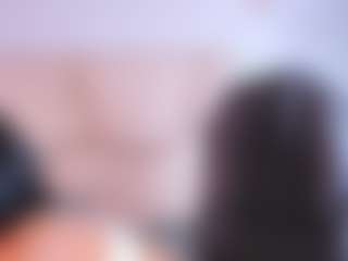 Live cam show with Salma - Seduction on alttransgirls