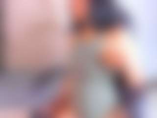 Live cam show with Salma - Seduction on iamadamtest123.com