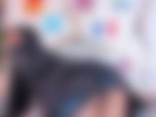 Live cam show with Salma - Seduction on dasdasdadada.com