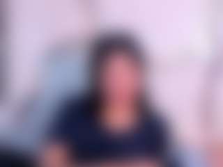 Live cam show with Salma - Seduction on nudelive.tv