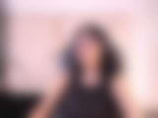 Live cam show with Salma - Seduction on Hubzter Live