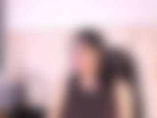 Live cam show with Salma - Interactivetoy on SpankPalCams