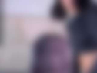 Salma's Live Sex Cam Show