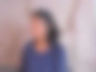 Live cam show with Salma - Seduction on Free Soda